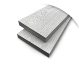 Decking