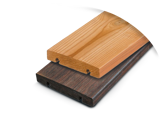 Decking
