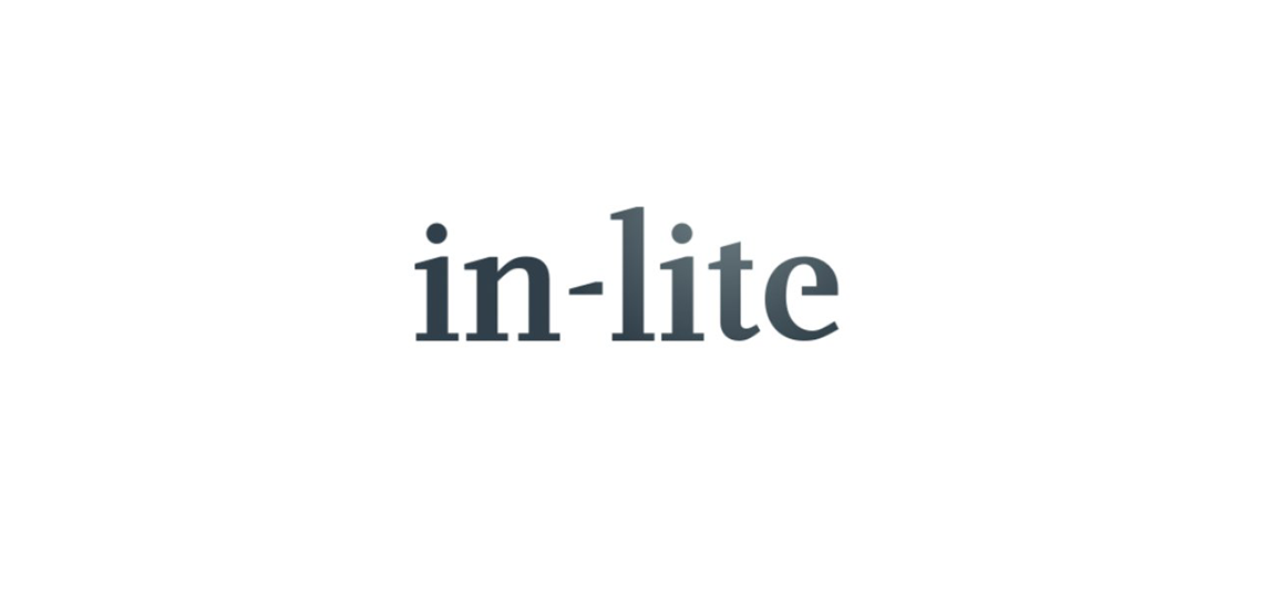 In-Lite