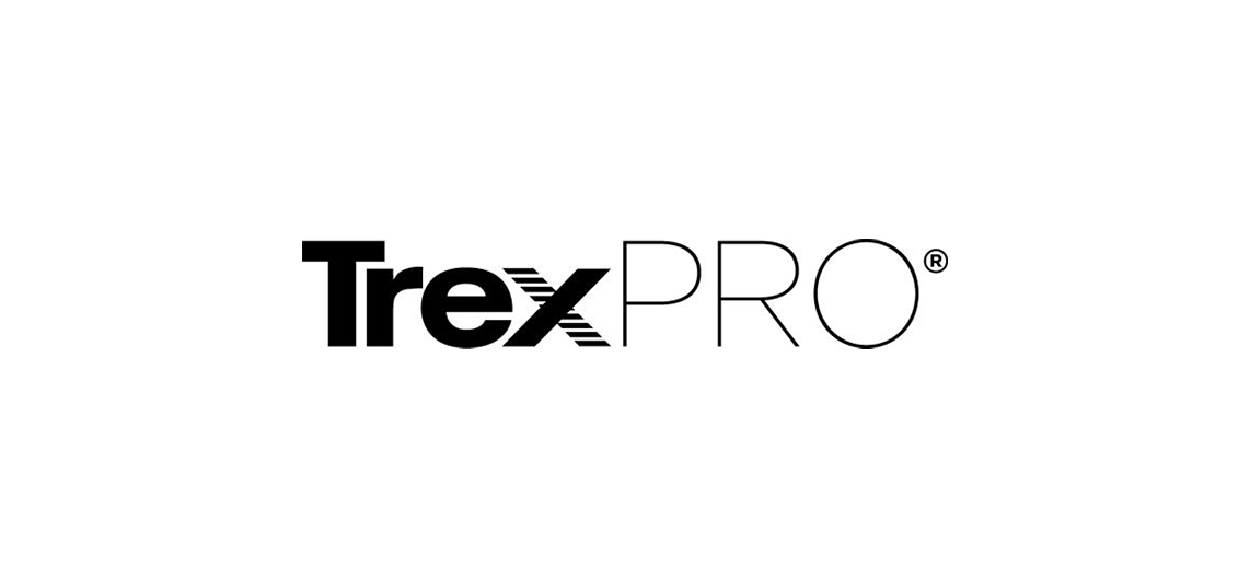 TrexPRO